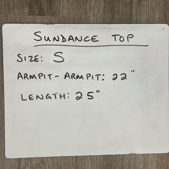 Sundance Embroidered Beaded Satin Peasant Top Blouse Sz S Mauve Boho Cottagecore - Picture 12 of 12